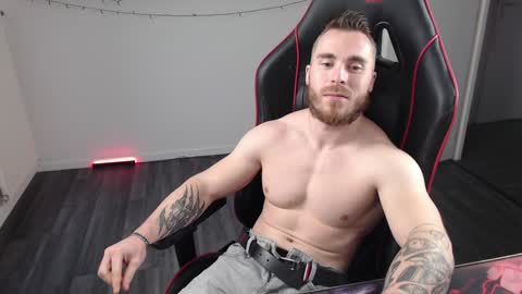 xtrakil online show from 31, 12, 2024