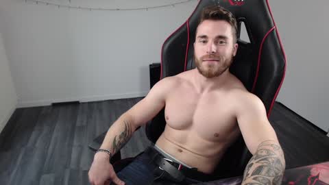 xtrakil online show from 19, 1, 2025