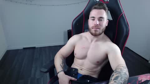 xtrakil online show from 1, 2, 2025