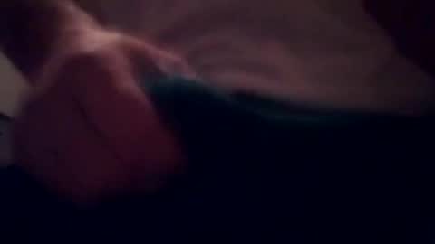 xtramental online show from 9, 12, 2024