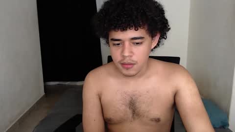 xtranherr online show from 17, 12, 2024