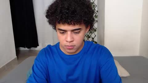 xtranherr online show from 23, 1, 2025