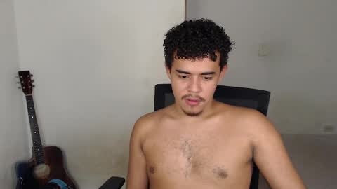 xtranherr online show from 18, 9, 2025