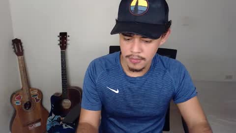 xtranherr online show from 3, 10, 2025