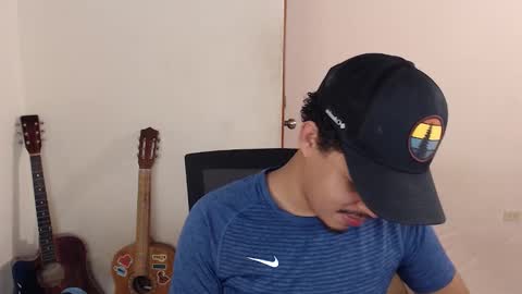 xtranherr online show from 21, 10, 2025