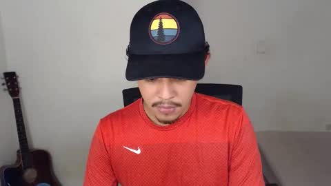 xtranherr online show from 31, 10, 2025