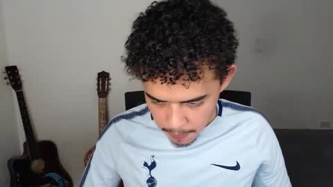 Snapshot of xtranherr chatting on 5, 11, 2025 xtranherr online show from 5, 11, 2025