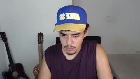 Snapshot of xtranherr chatting on 7, 11, 2025 xtranherr online show from 7, 11, 2025