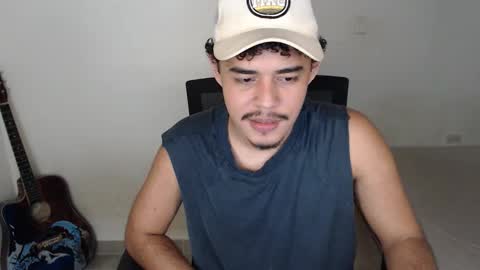 Snapshot of xtranherr chatting on 13, 11, 2025 xtranherr online show from 13, 11, 2025