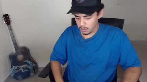 Snapshot of xtranherr chatting on 19, 11, 2025 xtranherr online show from 19, 11, 2025