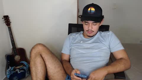 Snapshot of xtranherr chatting on 20, 11, 2025 xtranherr online show from 20, 11, 2025