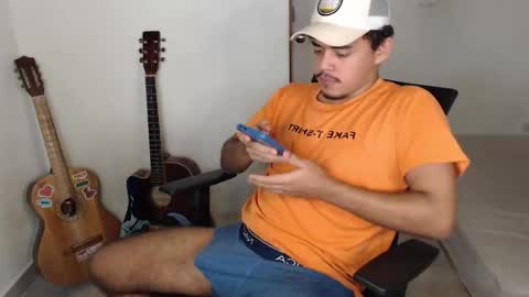 Snapshot of xtranherr chatting on 21, 11, 2025 xtranherr online show from 21, 11, 2025