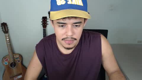 Snapshot of xtranherr chatting on 23, 11, 2025 xtranherr online show from 23, 11, 2025