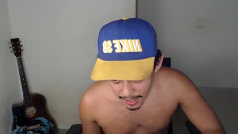 Snapshot of xtranherr chatting on 27, 11, 2025 xtranherr online show from 27, 11, 2025