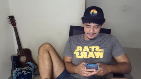 Snapshot of xtranherr chatting on 30, 11, 2025 xtranherr online show from 30, 11, 2025