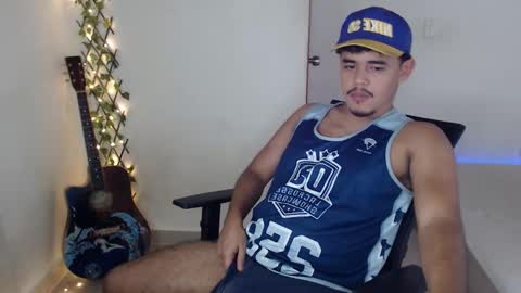 Snapshot of xtranherr chatting on 17, 12, 2025 xtranherr online show from 17, 12, 2025