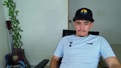 Snapshot of xtranherr chatting on 10, 1, 2026 xtranherr online show from 10, 1, 2026