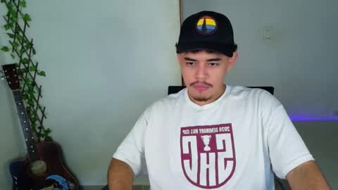 Snapshot of xtranherr chatting on 15, 1, 2026 xtranherr online show from 15, 1, 2026