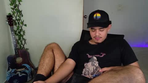 Snapshot of xtranherr chatting on 11, 2, 2026 xtranherr online show from 11, 2, 2026