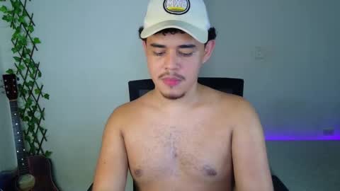 Snapshot of xtranherr chatting on 13, 2, 2026 xtranherr online show from 13, 2, 2026