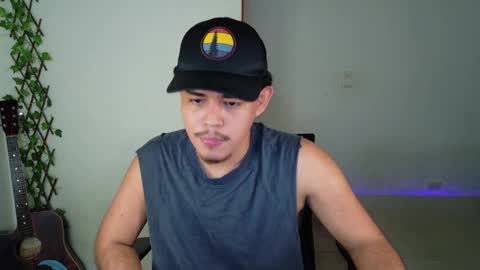 Snapshot of xtranherr chatting on 1, 3, 2026 xtranherr online show from 1, 3, 2026