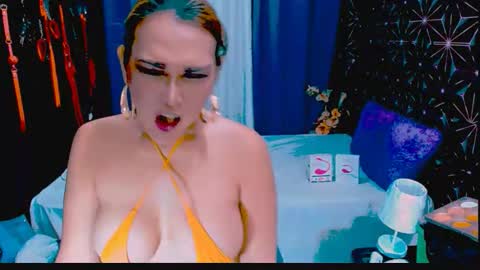 xtransexattack69x online show from 6, 2, 2026