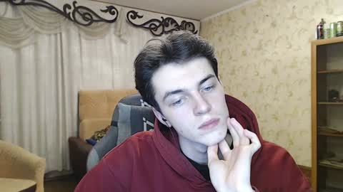 traqqq online show from 9, 12, 2024