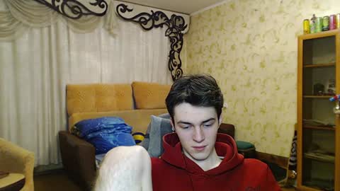 traqqq online show from 20, 12, 2024