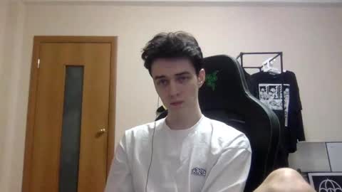 traqqq online show from 11, 2, 2025