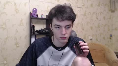 traqqq online show from 19, 2, 2025