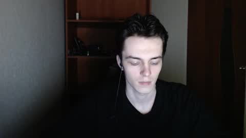 traqqq online show from 15, 9, 2025