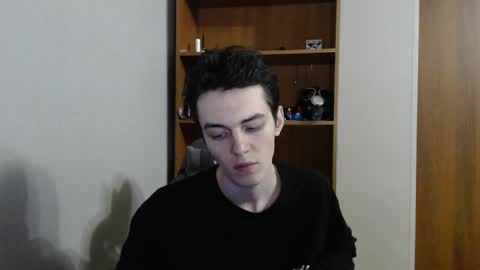 traqqq online show from 21, 9, 2025