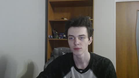 traqqq online show from 17, 11, 2025