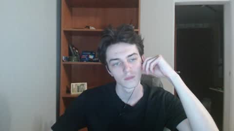 traqqq online show from 29, 11, 2025