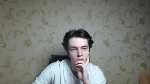 traqqq online show from 18, 12, 2025