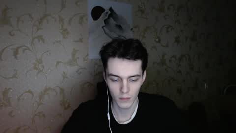 traqqq online show from 22, 4, 2026