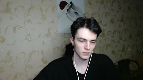 traqqq online show from 25, 4, 2026