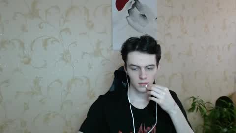 traqqq online show from 16, 5, 2026