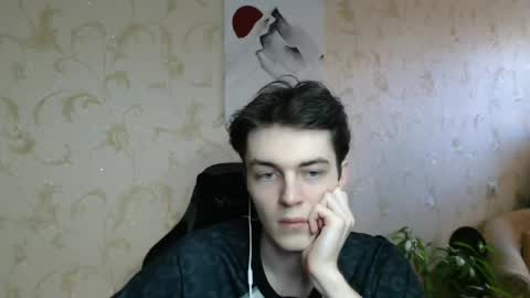 traqqq online show from 23, 5, 2026
