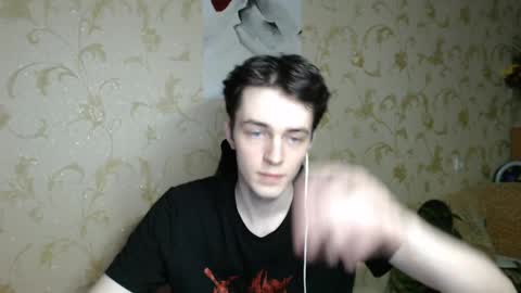 traqqq online show from 25, 5, 2026