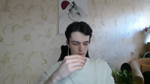 traqqq online show from 30, 5, 2026