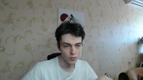 traqqq online show from 31, 5, 2026