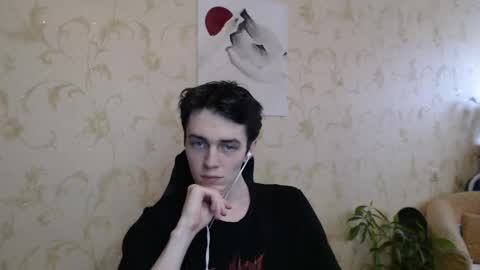 Snapshot of xtraqqq chatting on 5, 6, 2026 traqqq online show from 5, 6, 2026