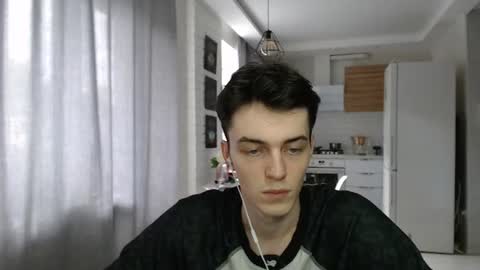 Snapshot of xtraqqq chatting on 14, 7, 2026 traqqq online show from 14, 7, 2026