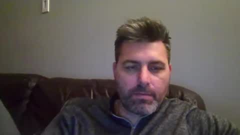 Daddy online show from 14, 1, 2025