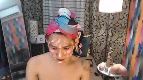 xtspetitehugecock online show from 26, 2, 2025