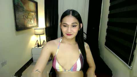 Snapshot of xtspetitehugecock chatting on 11, 2, 2026 xtspetitehugecock online show from 11, 2, 2026