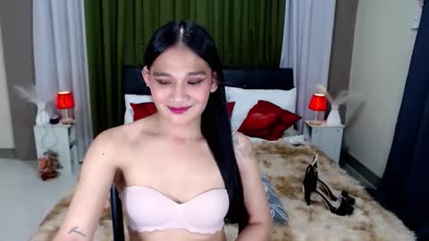 Snapshot of xtspetitehugecock chatting on 28, 2, 2026 xtspetitehugecock online show from 28, 2, 2026