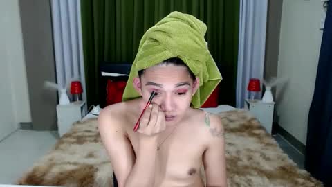 xtspetitehugecock online show from 2, 4, 2026