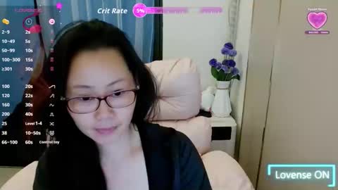 LiLiLi online show from 4, 4, 2026